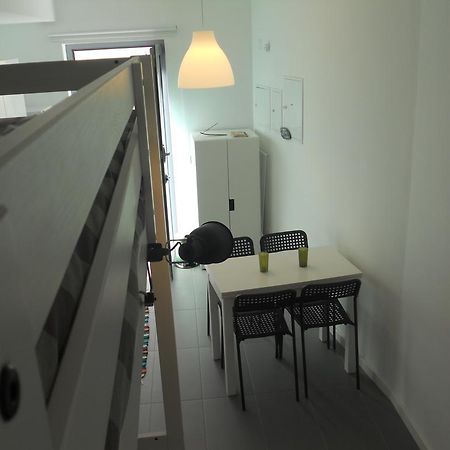 Casa Praia Sesimbra Appartamento Camera foto